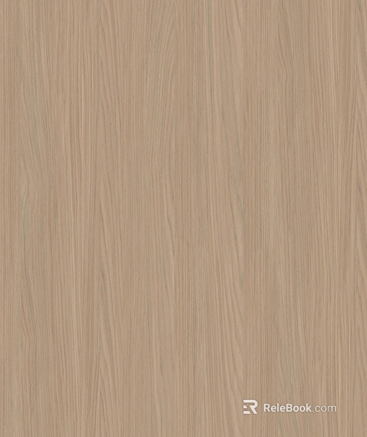 Wood grain texture