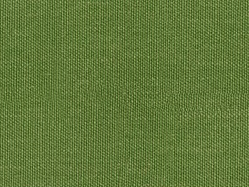 plain cloth texture (ID:ffajg33498)