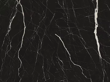 mesh pattern marble texture (ID:ffacg04468)