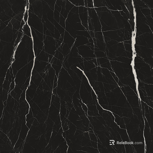 mesh pattern marble texture