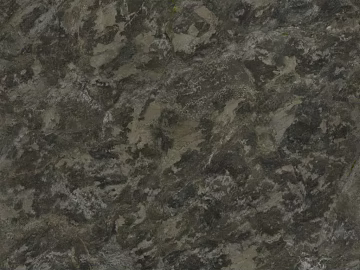 granite seamless texture (ID:ffaeg31271)