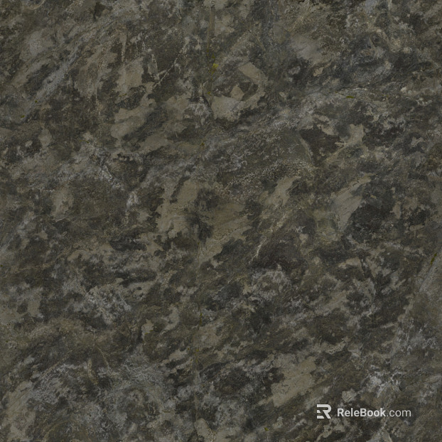 granite seamless texture