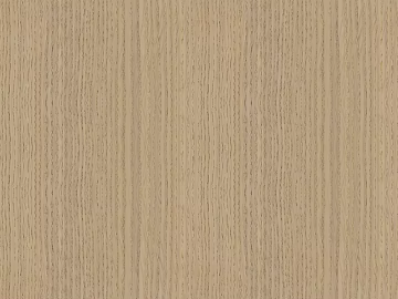 Wood grain texture (ID:ffajh245847)