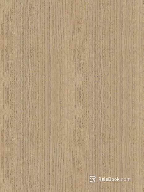 Wood grain texture