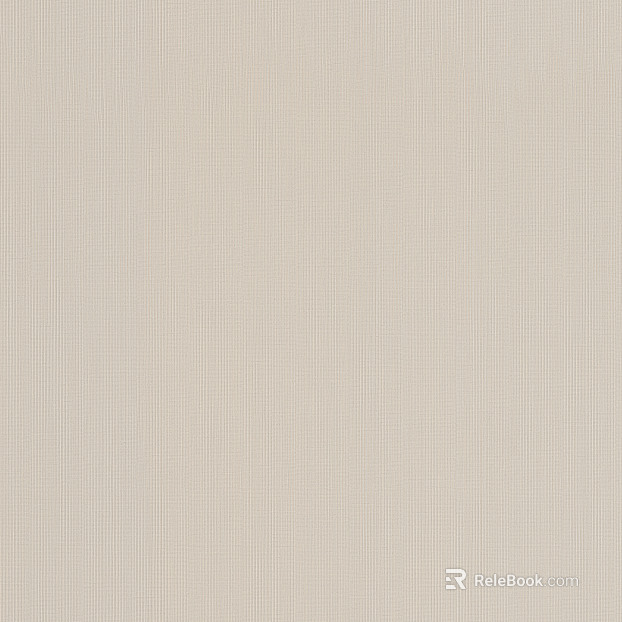 Cloth finish texture