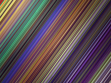 geometric line texture (ID:ffabg77487)