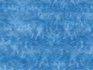 Water pattern texture (ID:ffach226414)