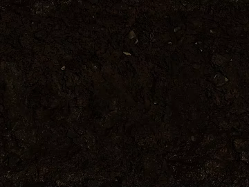 Stone seamless texture (ID:ffaag36211)