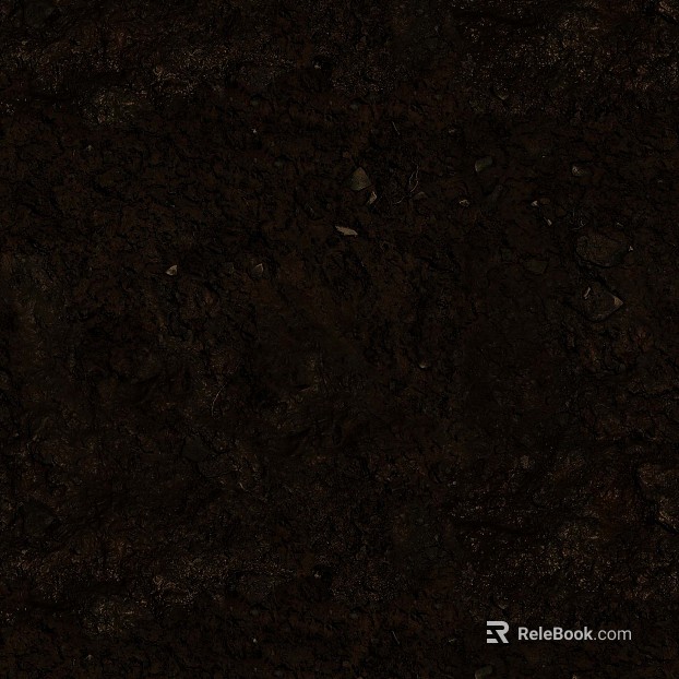 Stone seamless texture
