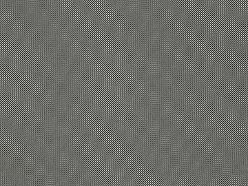 plain cloth texture (ID:ffach802061)