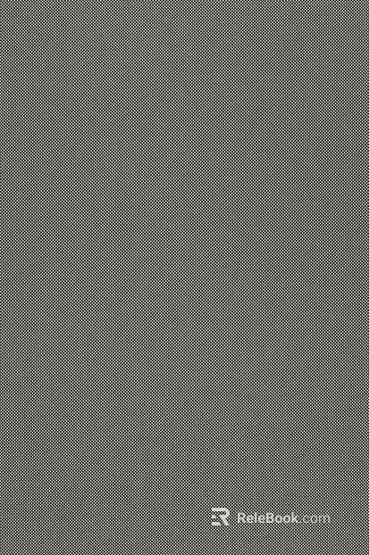 plain cloth texture