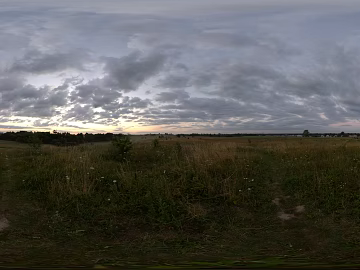 sky cloudy dusk hdr texture (ID:ffach725668)