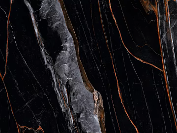 running water pattern marble texture (ID:ffaeg21737)