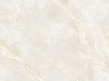Marble suet white jade texture (ID:ffadf2480)
