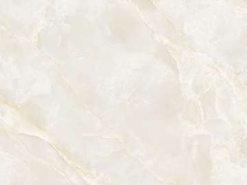 Marble texture (ID:ffadf2480)