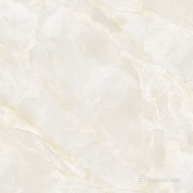 Marble suet white jade texture
