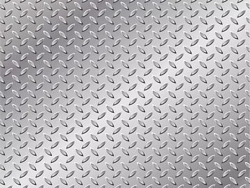 diamond plate texture (ID:ffagg96029)