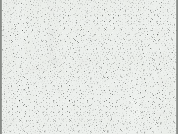 Mineral wool board texture (ID:ffabg24086)