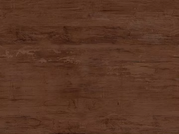wood grain seamless texture (ID:ffabg51921)
