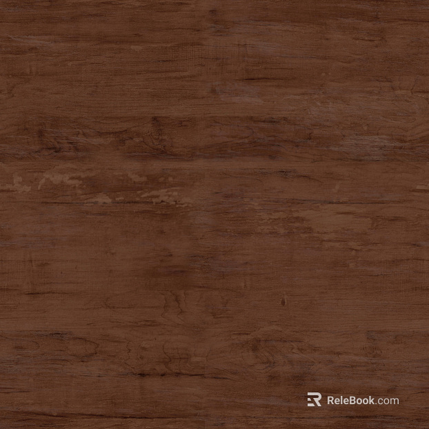 wood grain seamless texture