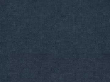 plain cloth texture (ID:ffaeg72531)