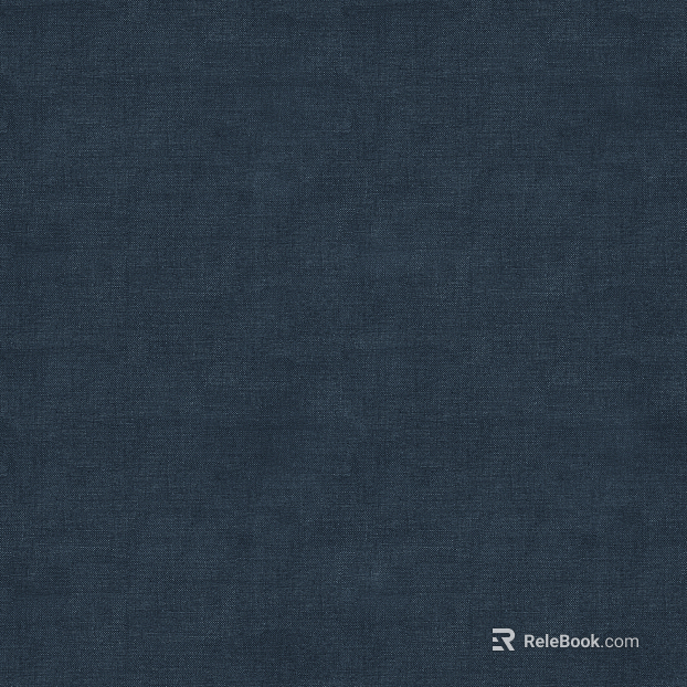 plain cloth texture