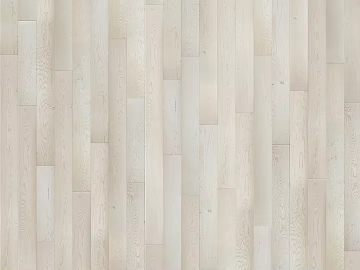 Wood Flooring texture (ID:ffaag67690)
