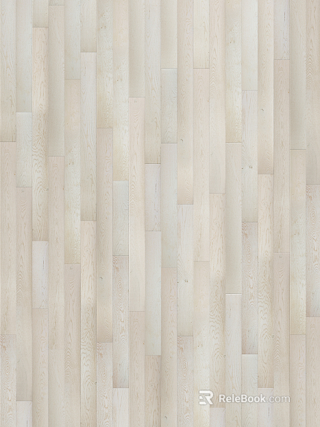 Wood Flooring texture