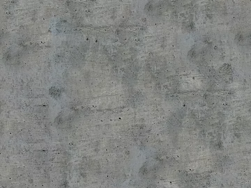 Cave Stone Grey Cave Stone Decorative Panel texture (ID:ffagf3492)