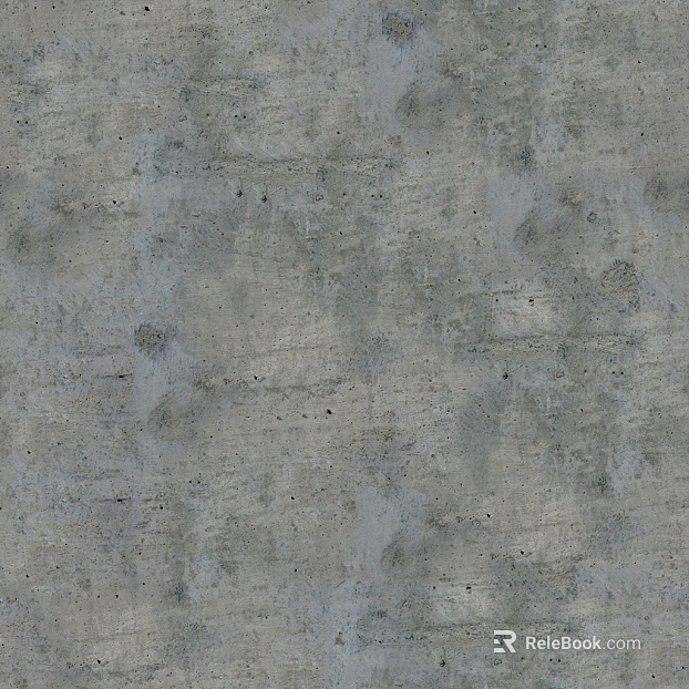 Cave Stone Grey Cave Stone Decorative Panel texture