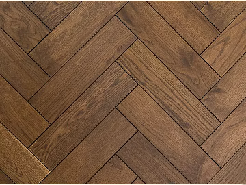 Herrings wood floor texture (ID:ffaeh721682)