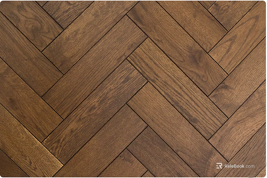 Herrings wood floor texture