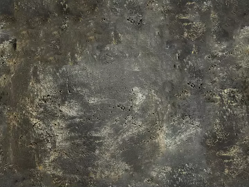 cement seamless texture (ID:ffacg49775)