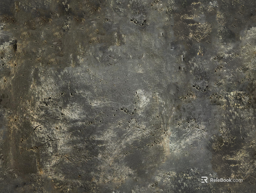 cement seamless texture