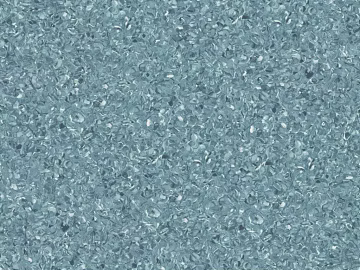 Carpet texture (ID:ffaeg78759)