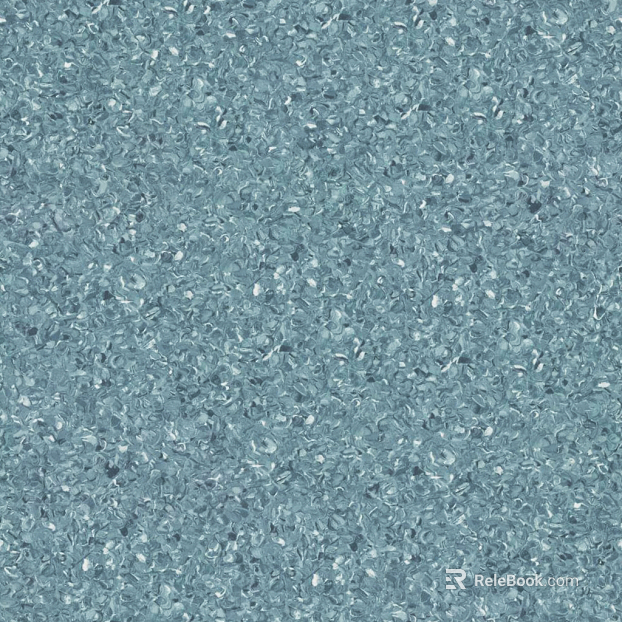 Carpet texture