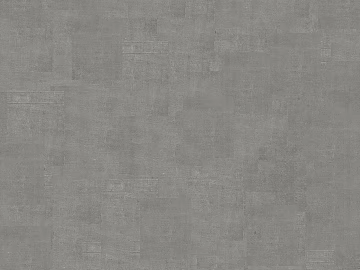 Cement texture (ID:ffacg75530)