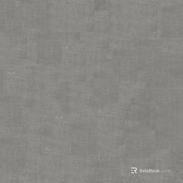 Cement texture
