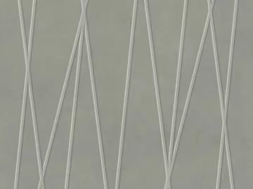 Italian Tile Wall Tile Marble Tile Art Tile texture (ID:ffaeh514676)