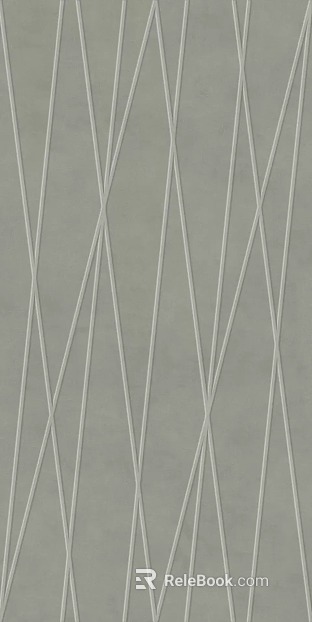 Italian Tile Wall Tile Marble Tile Art Tile texture
