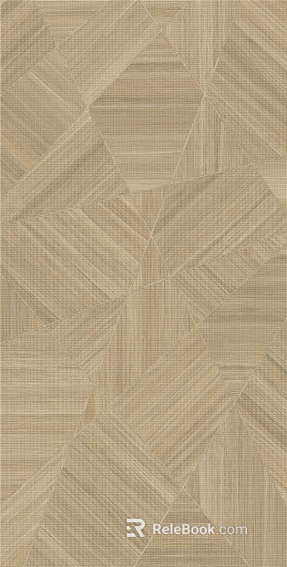 Geometric Wood Grain Wood Grain Mona Lisa Tiles Wood-Grain Tiles texture
