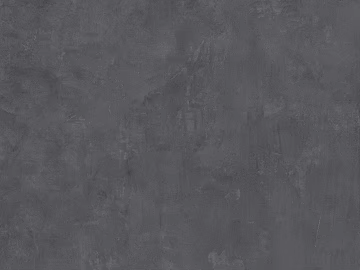 Cement texture (ID:ffajg78894)