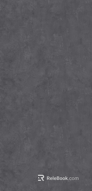 Cement texture