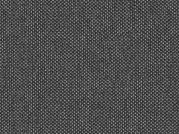 plain cloth texture (ID:ffajf2103)