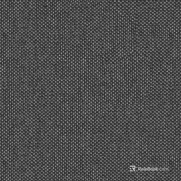 plain cloth texture
