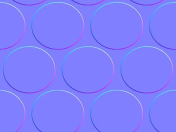 Normal Bump texture (ID:ffacg49450)