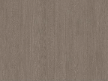 Dark Curry Oak Wood Grain texture (ID:ffach572198)