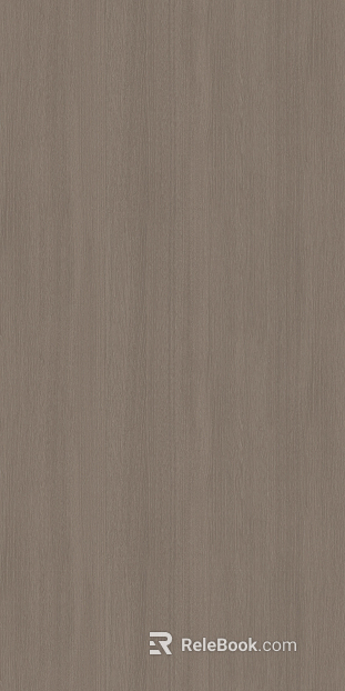 Dark Curry Oak Wood Grain texture