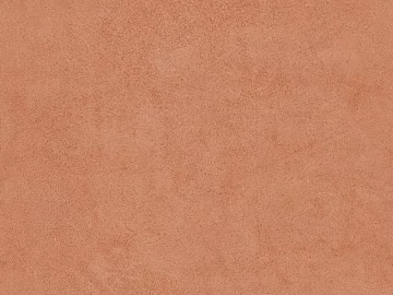Plain pattern carpet texture (ID:ffaag80954)
