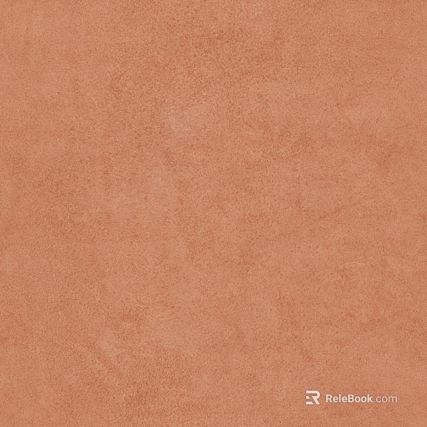 Plain pattern carpet texture